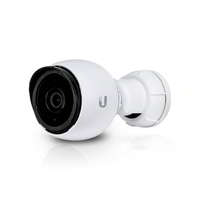 UBiQUiTi Ubiquiti UVC-G4 IP Bullet kamera Fehér