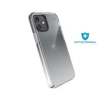 Speck Speck Presidio PERFECT CLEAR + OMBRE Apple iPhone 12 Mini Védőtok - Átlátszó