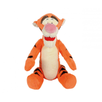 Simba Disney: Tigris plüssfigura - 25 cm