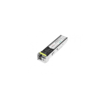 Gigalight Gigalight GPB-3524L-L2CD BIDI SFP modul