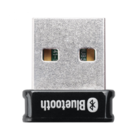 Edimax Edimax BT-8500 Bluetooth 5.0 USB 2.0 Adapter