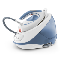 Tefal Tefal SV9202E0 Express Protect gőzgenerátor