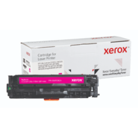 Xerox Xerox (HP CC533A/ CRG-118M/ GRP-44M) Toner Magenta