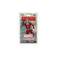 Marvel Marvel Champions: Ant-Man Hero Pack kártyajáték