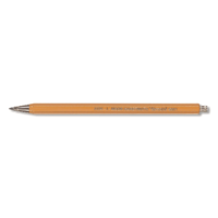 Koh-i-Noor Koh-I-Noor 5201 ni Versatil mechanikus ceruza - Arany