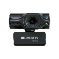 Canyon Canyon C6 Webkamera