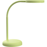 MAUL Maul Joy 480lm LED Asztali lámpa - Zöld