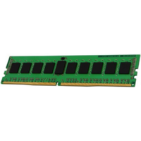 Kingston Kingston 8GB /3200 Client Premier DDR4 Szerver RAM