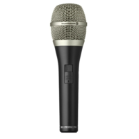 Beyerdynamic Beyerdynamic TG V50 (S) Mikrofon