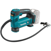 Makita Makita DMP180Z akkus pumpa 18V LXT (Akku és töltő nélkül)