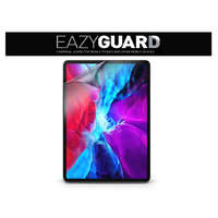 EazyGuard EazyGuard Antireflex HD Apple iPad Pro 12.9 (2018)/iPad Pro 12.9 (2020) képernyővédő fólia (ECO csomagolás)