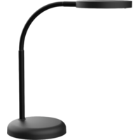 MAUL Maul Joy LED Asztali lámpa - fekete