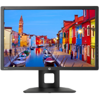 HP HP 24" DreamColor Z24x G2 monitor