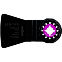 Bosch Bosch ATZ 52 SFC HCS hántoló