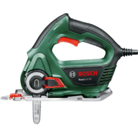 Bosch Bosch Easy Cut 50 Szúrófűrész