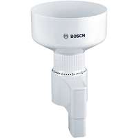 Bosch Bosch MUZ4GM3 Gabonaörlő
