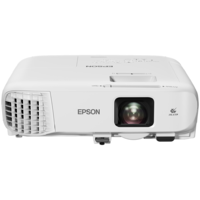 Epson Epson EB-E20 Projektor Fehér
