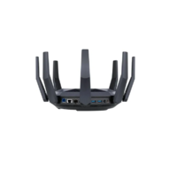 Asus ASUS RT-AX89X Wireless AX6000 Dual-Band Gigabit Router