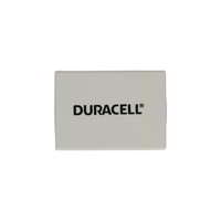 Duracell Duracell DR9933 (NB-7L) akkumulátor Canon fényképezőgépekhez 1050mAh