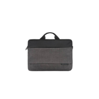 Asus Asus EOS 2 Shoulder 15.6" Notebook táska - Fekete