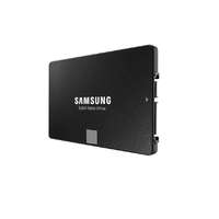 Samsung Samsung 500GB 870 Evo 2,5" SATA3 SSD