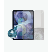 PanzerGlass PanzerGlass Anti-Bacterial Apple iPad Pro (2018 + 2020 edition) / iPad Air (2020) 11" Edzett üveg kijelzővédő