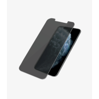 PanzerGlass PanzerGlass Standard Fit Privacy Apple iPhone X/Xs/11 Pro Edzett üveg kijelzővédő
