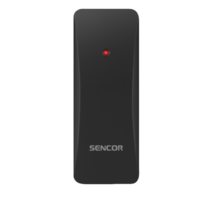 Sencor Sencor SWS TH2850-2999-3851-5150 érzékelő a Sencor SWS 2999 időjárás állomáshoz