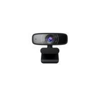 Asus Asus C3 Full HD 1080p Webkamera