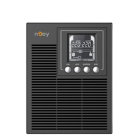 Njoy nJoy Echo Pro 1000 1000VA / 800W On-line UPS