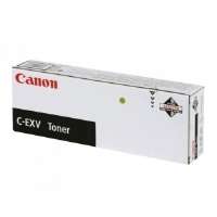 Canon Canon toner C-EXV40 TONER Fekete