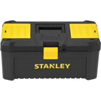 Stanley Stanley STST1-75517 Szerszámos láda