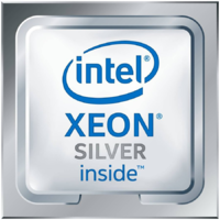 Intel Intel Xeon Silver 4214 2.2GHz (s3647) Szerver Processzor - Tray