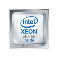 Intel Intel Xeon Silver 4210R 2.4GHz (s3647) Szerver Processzor - Tray