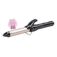 BaByliss BaByliss C325E Sublim Touch hajsütővas