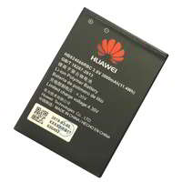 Huawei Huawei E5577 Mobil router akkumulátor 3000 mAh