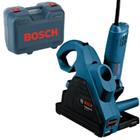 Bosch Bosch GNF 35 CA Falhoronymaró