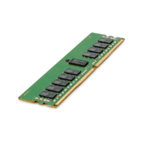 HP HP 16GB /3200 DDR4 Szerver RAM
