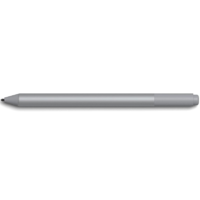 Microsoft Microsoft Surface Pen stylus Ezüst
