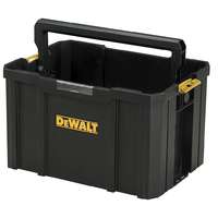 DeWalt DeWALT DWST1-71228 TSTAK™ Nyitott koffer