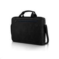 Dell Dell Essential Briefcase 15,6" Notebook Oldaltáska - Fekete