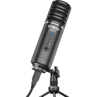 Synco Synco CMic-V1 kondenzátor mikrofon