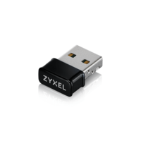Zyxel Zyxel NWD6602-EU0101F AC1200 Wireless USB Adapter