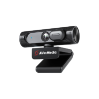 AVerMedia AVerMedia Live Stream Cam 315 Webkamera