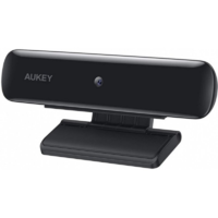 AUKEY Aukey PC-W1 Webkamera