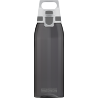 SIGG SIGG 8968.80 Total Color 1000ml Termosz - Antracit