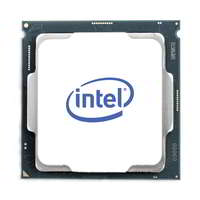Intel Intel Xeon Silver 4214R 2.4GHz (s3647) Processzor - Tray