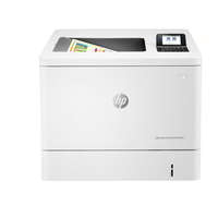 HP HP Color LaserJet Enterprise M554dn színes lézer nyomtató