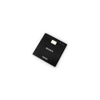 Sony Sony Xperia ZR (C5503) Telefon Akkumulátor 2300mAh