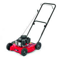 MTD MTD SMART 51 BO Oldalkidobós Robbanómotoros Fűnyíró 51 cm Thorx35 99 cm3 1.6 kW